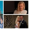 Ce mesaj a postat Elwira Petre &icirc;n mediul online. Cuvintele cu care vedeta și-a &icirc;ngrijorat fanii: &ldquo;Cea mai obositoare luptă este aceea &icirc;n care &icirc;ncerci să pari că ești bine tot timpul.&rdquo;