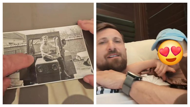Ce mesaj acid a lăsat Andreea Popescu în mediul online. Fosta parteneră a lui Rareș Cojoc a lăsat o reacție neașteptată: “Atunci când un om ajunge în vârf, rareori ajunge singur.”