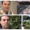 Cum a petrecut Constantin Măgureanu ziua onomastică. Artistul de muzică populară a fost alături de cele mai importante persoane din viața lui: &ldquo;P&acirc;nă la 12 noaptea.&rdquo;
