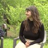 Duminică, de la opra 14:30, la &rdquo;Asta-i Rom&acirc;nia!&rdquo;, Mutați la țară