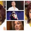 VIDEO Carmen Harra, despre divorțul dintre Codruța Filip și Valentin Sanfira. Ce spune clarvăzătoarea despre schimbarea din viața artiștilor: &ldquo;Ei n-au știut să o salveze.&rdquo;
