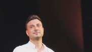 Valentin Sanfira 