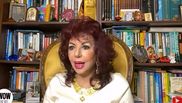 Carmen Harra