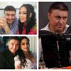 Cine conduce &icirc;n familia lui Marian Mexicanu și c&acirc;t de gelos este artistul pe soția lui: &ldquo;Nu e bine ca cineva să spună &icirc;ncontinuu &ldquo;ok&rdquo; și să fie călcat &icirc;n picioare.&rdquo;