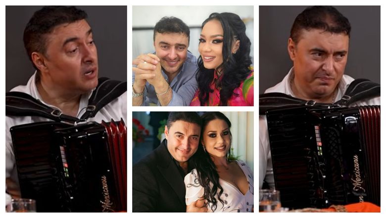 Cea mai frumoasa luna din 2018 pentru fiecare zodie. Se intampla lucruri de vis
