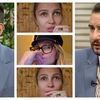 VIDEO Adrian Cuculis, declarații despre cazul Lorei, după ce artista a fost amenințată cu moartea pe internet: &ldquo;Toate lucrurile astea trebuie făcute de urgență, nu doar că ar trebui făcute.&rdquo;