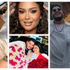 Betty Salam, pregătită să devină mamă din nou? T&acirc;năra se află &icirc;n culmea fericirii