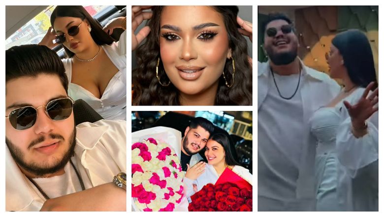 French toast la cuptor! Nu ai mai mancat ceva mai bun la micul dejun!