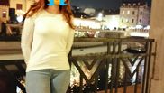 Alisia