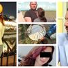 Adrian Cuculis, detalii din necropsia Alisei, t&acirc;năra care a fost ucisă la ferma din Bihor: &ldquo;Se confirmă tentativa de viol.&rdquo;