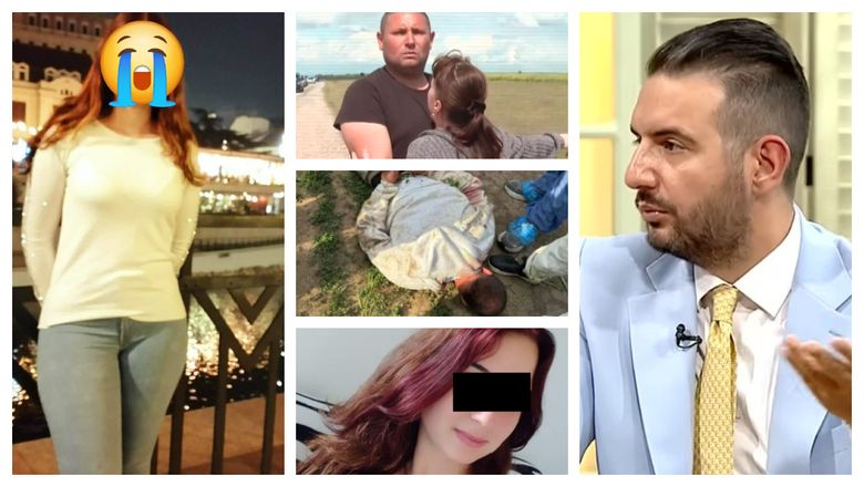 Tavi Colen, despre mica fermă de la capătul orașului. Artistul dedică mult timp grădinăritului și păsărilor din curte. „Dimineața este o bucurie să cobori cu un coș de ouă de la găinile tale!”