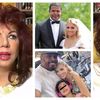 VIDEO Ce spune Carmen Harra despre divorțul dintre Cabral și Andreea Ibacka: &ldquo;N-au știut să o salveze.&rdquo;