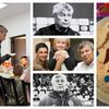 Au trecut 40 de zile de la moartea lui Mircea Lucescu. Ce gest impresionant a făcut Răzvan Lucescu &icirc;n memoria tatălui: &bdquo;A servit personal.&rdquo;