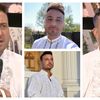 Ce a pățit Valentin Sanfira c&acirc;nd a mers la o nuntă. Artistul a mărturisit cu ce s-a confruntat: &ldquo;&Icirc;nseamnă că demnitatea ta este zero.&rdquo;
