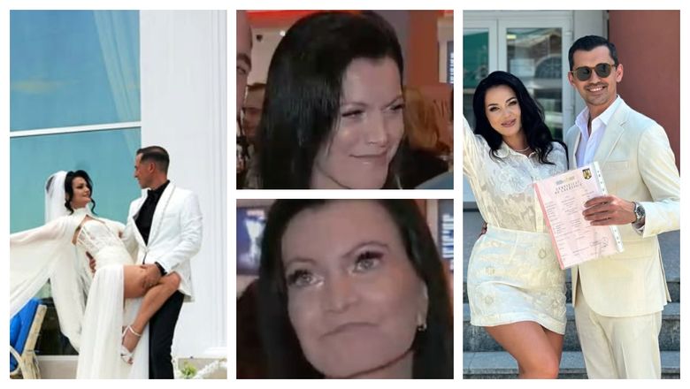 Mâncăruri sfinte şi sănătoase de post, direct din chiliile mănăstireşti