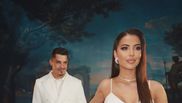 Bogdan de la Ploiești și Vanessa