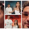 Bogdan de la Ploiești a dat vestea cea mare despre iubita lui, Vanessa. Ce se &icirc;nt&acirc;mplă &icirc;n prezent &icirc;n viața artistului: &ldquo;Sunt cel mai fericit!&rdquo;