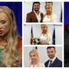 VIDEO Simona Trașcă face dezvăluiri despre viața amoroasă, la doar două zile după ce s-a căsătorit: &ldquo;Nici măcar nu-mi doream.&rdquo;
