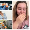 Maria Karapa, vești cu lacrimi &icirc;n ochi despre al patrulea copil: &ldquo;Voi avea o fetiță!&rdquo;