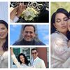 Relație specială &icirc;ntre Deea Maxer și fosta cumnată, Simona Maxer, chiar și după despărțirea de Dinu. Ce mesaj a lăsat artista cu privire la ea: &ldquo;Ajung să devină familie prin iubire.&rdquo;