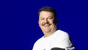 Mihai Bobonete