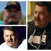 Mihai Bobonete, apel disperat pe rețelele de socializare. Actorul a spus ce s-a &icirc;nt&acirc;mplat: &ldquo;Vă rog să mă ajutați!&rdquo;