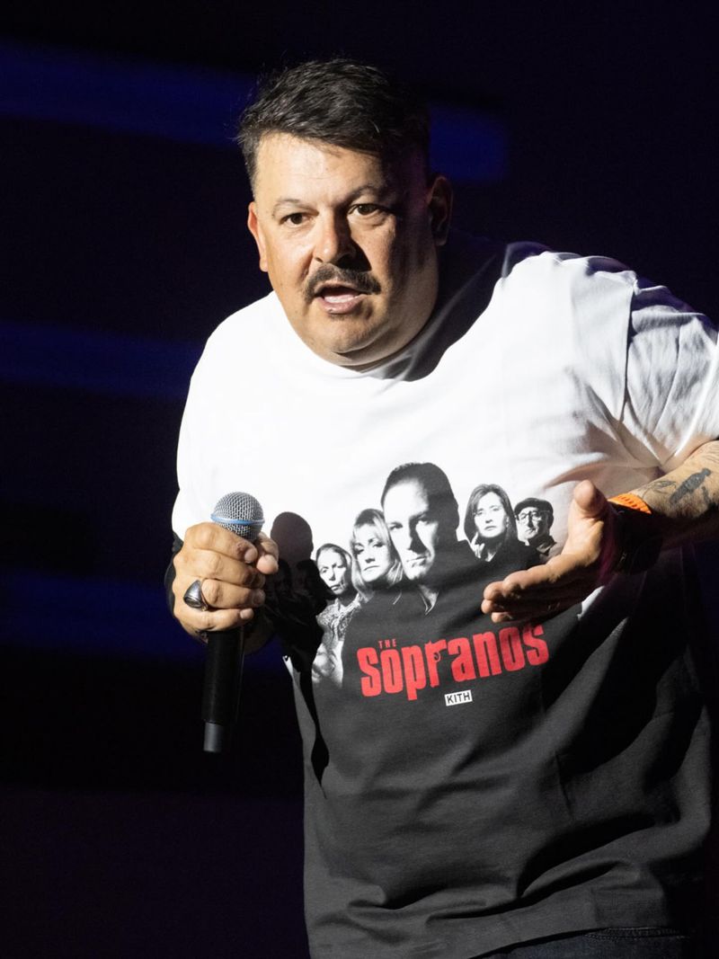 Mihai Bobonete