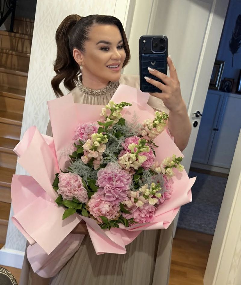 Carmen de la Sălciua