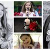 Cine este Andreea, t&acirc;năra artistă de 17 ani care a suferit un AVC &icirc;nainte să urce pe scenă