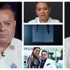 Adrian Minune a dat casa b&acirc;ntuită de strigoi pe un telefon mobil. Ce lucruri li s-au &icirc;nt&acirc;mplat celor doi soți: &ldquo;Erau copii la geam care r&acirc;deau la mine.&rdquo;