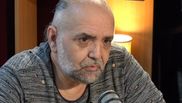 Daniel Iordăchioaie