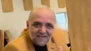 Daniel Iordăchioaie