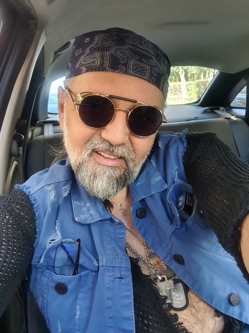 Daniel Iordăchioaie
