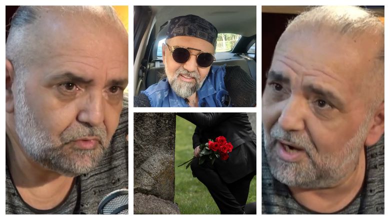 Tort cu blat pralina si frisca! Nu ai mai mancat asa ceva!