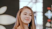 Andreea Micu