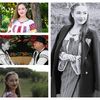 Bunicul Andreei Micu este sf&acirc;șiat de durere, după ce fata de doar 17 ani a făcut un AVC &icirc;nainte să urce pe scenă: &ldquo;Vin și eu!&rdquo;