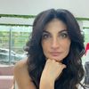  Ioana Ginghină, mesaj acid după scandalul cu Lucian Viziru 