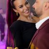  Claudiu Molnar, omagiu pentru regretata lui soție 