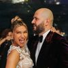  Lora, reacție fermă după zvonurile despre divorțul de Ionuț Ghenu 