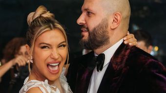 Lora, reacție fermă după zvonurile despre divorțul de Ionuț Ghenu! Artista a recunoscut totul: „Eu chiar vreau să înțeleg ce anume ne-a transformat în halul acesta.”