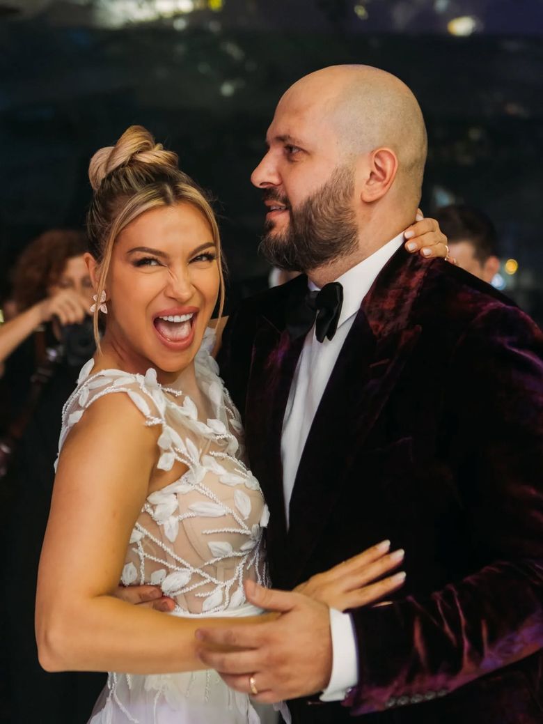 Lora, reacție fermă după zvonurile despre divorțul de Ionuț Ghenu! Artista a recunoscut totul: „Eu chiar vreau să înțeleg ce anume ne-a transformat în halul acesta.”