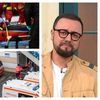Cătălin Măruță, critici dure la adresa sistemului medical din Rom&acirc;nia: &bdquo;Dacă are șanse pe drum și ajunge ambulanța c&acirc;nd trebuie, poate să scape.&rdquo;