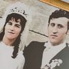  Emoții &icirc;n familia Sterp 