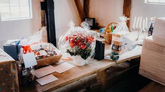 (P) 5 combinații de produse care transformă orice gest într-o experiență memorabilă