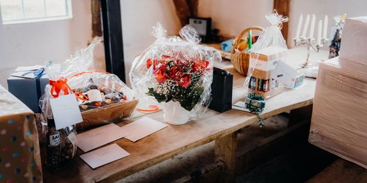(P) 5 combinații de produse care transformă orice gest într-o experiență memorabilă