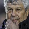  Semnul divin apărut la morm&acirc;ntul lui Mircea Lucescu 