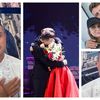 Ce a &icirc;nvățat Valentin Sanfira după despărțirea de Codruța Filip. Artistul a rupt tăcerea după separare: &bdquo;Mi-au demonstrat-o &icirc;ncă o dată.&rdquo;