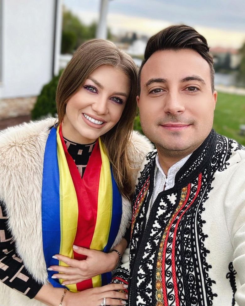 Ce înseamnă ascendent în zodie