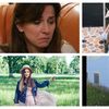 Dana Rogoz a dezvăluit secretul relației de lungă durată cu soțul ei. Cum a descris vedeta relația cu Radu Dragomir după 22 de ani &icirc;mpreună: &bdquo;La mulți ani nouă!&rdquo;
