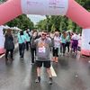 Kanal D, Kanal D2 și Radio Impuls, alături de Fundația Renașterea, &icirc;n lupta &icirc;mpotriva cancerului la s&acirc;n